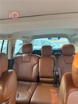 نيسان باترول